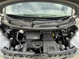 2025 Mitsubishi Delica Mini T ED Sedan for sale, Japanese used car export - photo 3 of 24 | GULJI TRADERS