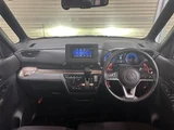 2025 Mitsubishi Delica Mini T ED Sedan for sale, Japanese used car export - photo 5 of 24 | GULJI TRADERS