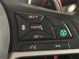 2025 Mitsubishi Delica Mini T ED Sedan for sale, Japanese used car export - photo 10 of 24 | GULJI TRADERS