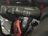 2025 Mitsubishi Delica Mini T ED Sedan for sale, Japanese used car export - photo 11 of 24 | GULJI TRADERS
