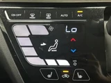 2025 Mitsubishi Delica Mini T ED Sedan for sale, Japanese used car export - photo 14 of 24 | GULJI TRADERS