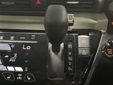 2025 Mitsubishi Delica Mini T ED Sedan for sale, Japanese used car export - photo 15 of 24 | GULJI TRADERS
