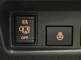 2025 Mitsubishi Delica Mini T ED Sedan for sale, Japanese used car export - photo 17 of 24 | GULJI TRADERS