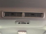 2025 Mitsubishi Delica Mini T ED Sedan for sale, Japanese used car export - photo 21 of 24 | GULJI TRADERS