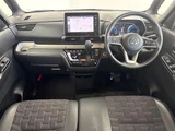 2025 Mitsubishi Delica Mini T 4WD Sedan for sale, Japanese used car export - photo 3 of 24 | GULJI TRADERS