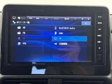 2025 Mitsubishi Delica Mini T 4WD Sedan for sale, Japanese used car export - photo 6 of 24 | GULJI TRADERS