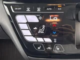 2025 Mitsubishi Delica Mini T 4WD Sedan for sale, Japanese used car export - photo 8 of 24 | GULJI TRADERS
