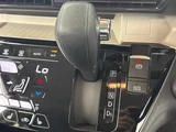 2025 Mitsubishi Delica Mini T 4WD Sedan for sale, Japanese used car export - photo 9 of 24 | GULJI TRADERS