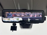 2025 Mitsubishi Delica Mini T 4WD Sedan for sale, Japanese used car export - photo 10 of 24 | GULJI TRADERS