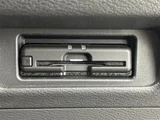 2025 Mitsubishi Delica Mini T 4WD Sedan for sale, Japanese used car export - photo 12 of 24 | GULJI TRADERS