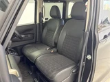 2025 Mitsubishi Delica Mini T 4WD Sedan for sale, Japanese used car export - photo 14 of 24 | GULJI TRADERS