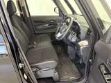 2025 Mitsubishi Delica Mini T 4WD Sedan for sale, Japanese used car export - photo 15 of 24 | GULJI TRADERS