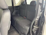 2025 Mitsubishi Delica Mini T 4WD Sedan for sale, Japanese used car export - photo 16 of 24 | GULJI TRADERS