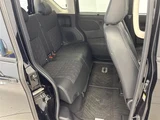 2025 Mitsubishi Delica Mini T 4WD Sedan for sale, Japanese used car export - photo 17 of 24 | GULJI TRADERS