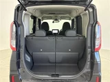 2025 Mitsubishi Delica Mini T 4WD Sedan for sale, Japanese used car export - photo 18 of 24 | GULJI TRADERS