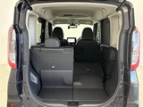 2025 Mitsubishi Delica Mini T 4WD Sedan for sale, Japanese used car export - photo 19 of 24 | GULJI TRADERS