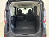 2025 Mitsubishi Delica Mini T 4WD Sedan for sale, Japanese used car export - photo 20 of 24 | GULJI TRADERS