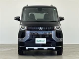 2025 Mitsubishi Delica Mini T 4WD Sedan for sale, Japanese used car export - photo 21 of 24 | GULJI TRADERS