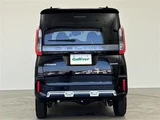 2025 Mitsubishi Delica Mini T 4WD Sedan for sale, Japanese used car export - photo 23 of 24 | GULJI TRADERS
