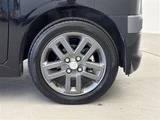 2025 Mitsubishi Delica Mini T 4WD Sedan for sale, Japanese used car export - photo 24 of 24 | GULJI TRADERS
