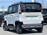 2025 Mitsubishi Delica Mini T 4WD Sedan for sale, Japanese used car export - photo 2 of 24 | GULJI TRADERS