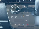 2025 Mitsubishi Delica Mini T 4WD Sedan for sale, Japanese used car export - photo 13 of 24 | GULJI TRADERS