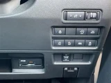 2025 Mitsubishi Delica Mini T 4WD Sedan for sale, Japanese used car export - photo 17 of 24 | GULJI TRADERS