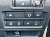 2025 Mitsubishi Delica Mini T 4WD Sedan for sale, Japanese used car export - photo 18 of 24 | GULJI TRADERS
