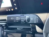 2025 Mitsubishi Delica Mini T 4WD Sedan for sale, Japanese used car export - photo 23 of 24 | GULJI TRADERS