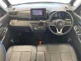 2025 Mitsubishi Delica Mini G Sedan for sale, Japanese used car export - photo 3 of 23 | GULJI TRADERS