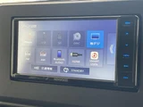 2025 Mitsubishi Delica Mini G Sedan for sale, Japanese used car export - photo 6 of 23 | GULJI TRADERS
