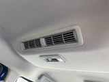 2025 Mitsubishi Delica Mini G Sedan for sale, Japanese used car export - photo 10 of 23 | GULJI TRADERS