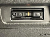 2025 Mitsubishi Delica Mini G Sedan for sale, Japanese used car export - photo 11 of 23 | GULJI TRADERS