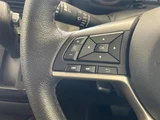 2025 Mitsubishi Delica Mini G Sedan for sale, Japanese used car export - photo 13 of 23 | GULJI TRADERS