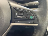 2025 Mitsubishi Delica Mini G Sedan for sale, Japanese used car export - photo 14 of 23 | GULJI TRADERS