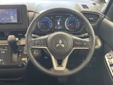2025 Mitsubishi Delica Mini G Sedan for sale, Japanese used car export - photo 15 of 23 | GULJI TRADERS