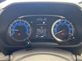 2025 Mitsubishi Delica Mini G Sedan for sale, Japanese used car export - photo 16 of 23 | GULJI TRADERS