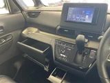 2025 Mitsubishi Delica Mini G Sedan for sale, Japanese used car export - photo 17 of 23 | GULJI TRADERS