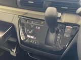 2025 Mitsubishi Delica Mini G Sedan for sale, Japanese used car export - photo 18 of 23 | GULJI TRADERS