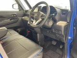 2025 Mitsubishi Delica Mini G Sedan for sale, Japanese used car export - photo 20 of 23 | GULJI TRADERS