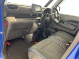 2025 Mitsubishi Delica Mini G Sedan for sale, Japanese used car export - photo 21 of 23 | GULJI TRADERS