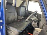 2025 Mitsubishi Delica Mini G Sedan for sale, Japanese used car export - photo 22 of 23 | GULJI TRADERS