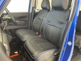 2025 Mitsubishi Delica Mini G Sedan for sale, Japanese used car export - photo 23 of 23 | GULJI TRADERS