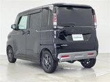 2025 Mitsubishi Delica Mini T 4WD Sedan for sale, Japanese used car export - photo 2 of 24 | GULJI TRADERS
