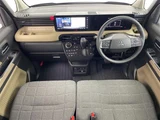 2025 Mitsubishi Delica Mini T 4WD Sedan for sale, Japanese used car export - photo 3 of 24 | GULJI TRADERS