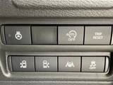 2025 Mitsubishi Delica Mini T 4WD Sedan for sale, Japanese used car export - photo 9 of 24 | GULJI TRADERS