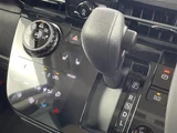 2025 Mitsubishi Delica Mini T 4WD Sedan for sale, Japanese used car export - photo 11 of 24 | GULJI TRADERS