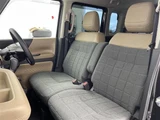 2025 Mitsubishi Delica Mini T 4WD Sedan for sale, Japanese used car export - photo 16 of 24 | GULJI TRADERS