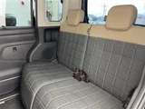 2025 Mitsubishi Delica Mini T 4WD Sedan for sale, Japanese used car export - photo 17 of 24 | GULJI TRADERS