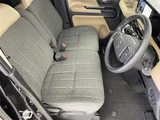2025 Mitsubishi Delica Mini T 4WD Sedan for sale, Japanese used car export - photo 18 of 24 | GULJI TRADERS